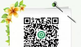 我院推出微信查詢體檢報(bào)告了，快來(lái)看看怎么查詢您的報(bào)告吧！