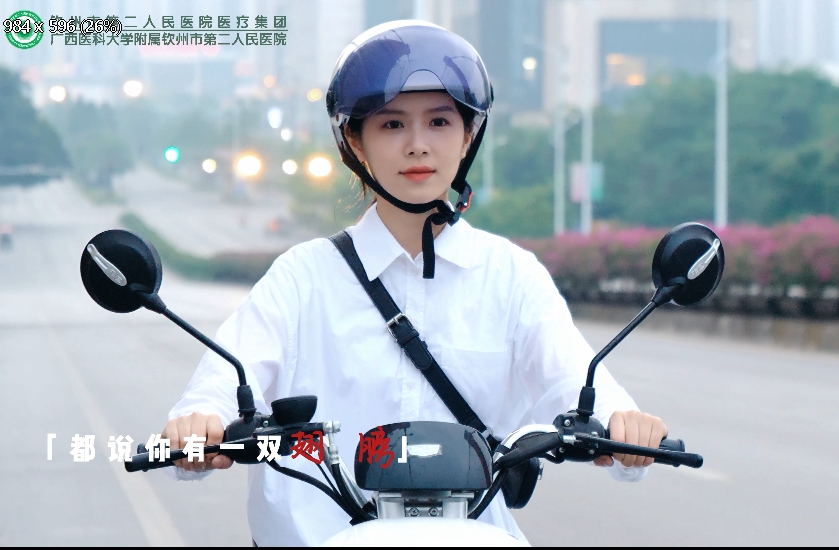 5.12國(guó)際護(hù)士節(jié)，致敬美麗可愛(ài)的護(hù)士們！請(qǐng)收下最誠(chéng)摯的祝福、最美的禮贊！