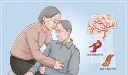 爭(zhēng)分奪秒  挽回生命！北部灣沿海地區(qū)首家國(guó)家高級(jí)卒中中心欽州市第二人民醫(yī)院一直在行動(dòng)