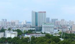 欽州市第二人民醫(yī)院2024年住院醫(yī)師規(guī)范化培訓(xùn)招收簡章