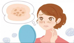 【欽二醫(yī)生說】科學(xué)檢測(cè)智能分析 量膚定制你的美麗