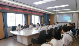 【欽二醫(yī)新聞】一周信息速遞（2024.10.7-10.13）